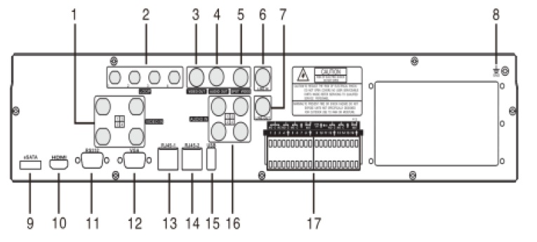 650 293